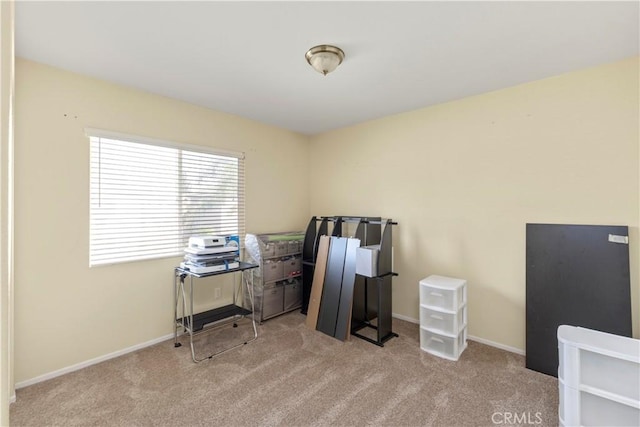 33586 Thyme Ln, Murrieta, CA 92563 - photo 17