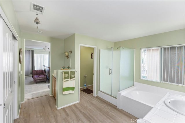 33586 Thyme Ln, Murrieta, CA 92563 - photo 23