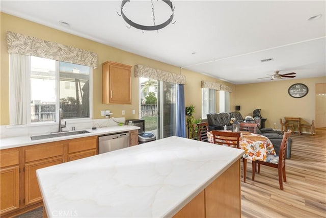 33586 Thyme Ln, Murrieta, CA 92563 - photo 12