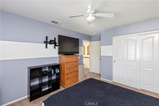 33586 Thyme Ln, Murrieta, CA 92563 - photo 15