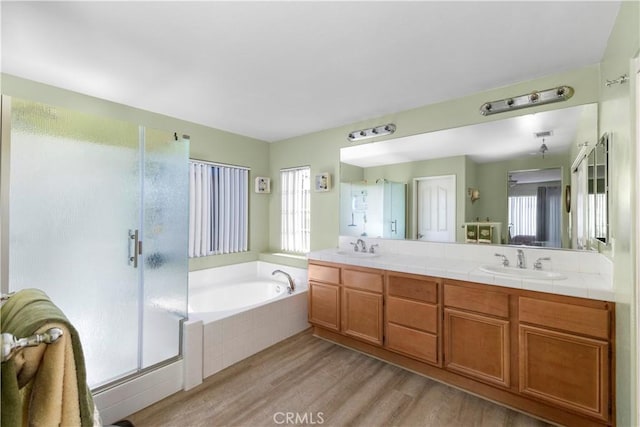 33586 Thyme Ln, Murrieta, CA 92563 - photo 22