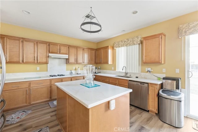 33586 Thyme Ln, Murrieta, CA 92563 - photo 10