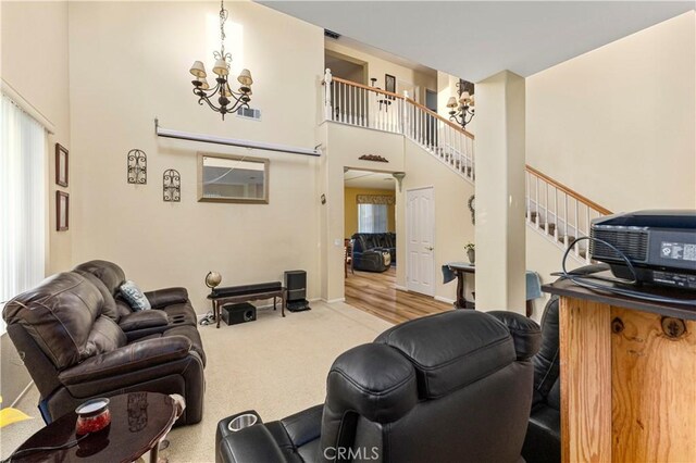 33586 Thyme Ln, Murrieta, CA 92563 - photo 6