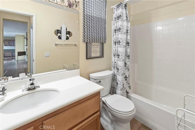 33586 Thyme Ln, Murrieta, CA 92563 - photo 27