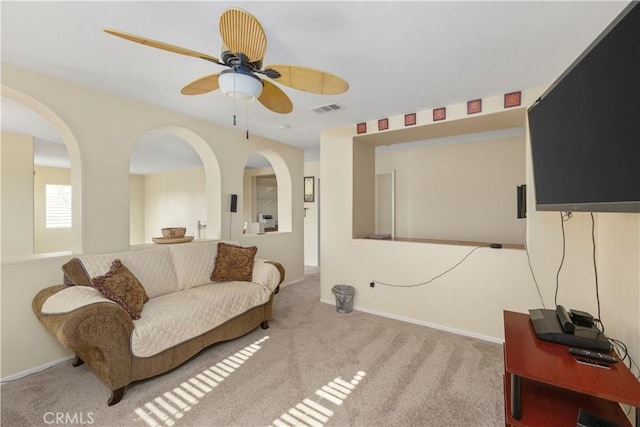 33586 Thyme Ln, Murrieta, CA 92563 - photo 19