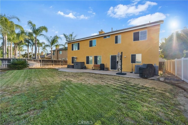 33586 Thyme Ln, Murrieta, CA 92563 - photo 28