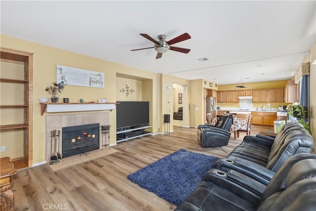 33586 Thyme Ln, Murrieta, CA 92563 - photo 8