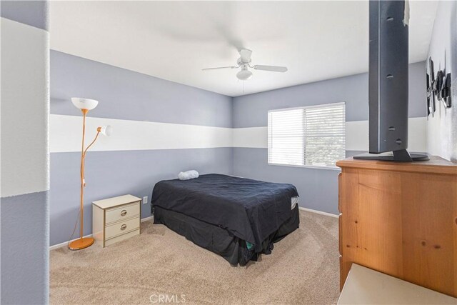 33586 Thyme Ln, Murrieta, CA 92563 - photo 14