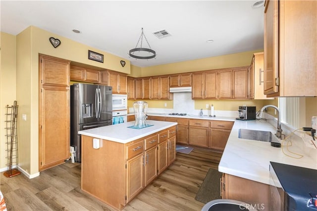 33586 Thyme Ln, Murrieta, CA 92563 - photo 9
