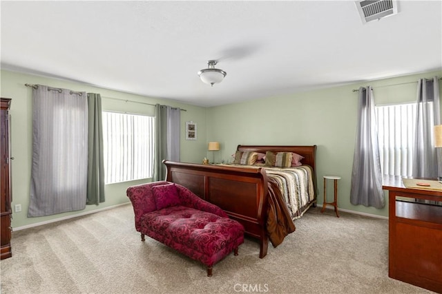 33586 Thyme Ln, Murrieta, CA 92563 - photo 20