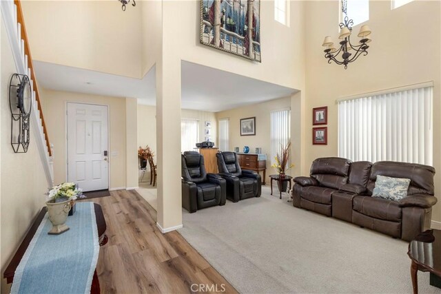 33586 Thyme Ln, Murrieta, CA 92563 - photo 4