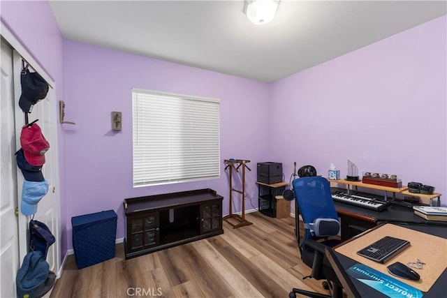 33586 Thyme Ln, Murrieta, CA 92563 - photo 25
