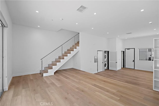 957 Figueroa Unit 318, Los Angeles, CA 90012 - photo 5