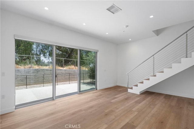 957 Figueroa Unit 318, Los Angeles, CA 90012 - photo 6