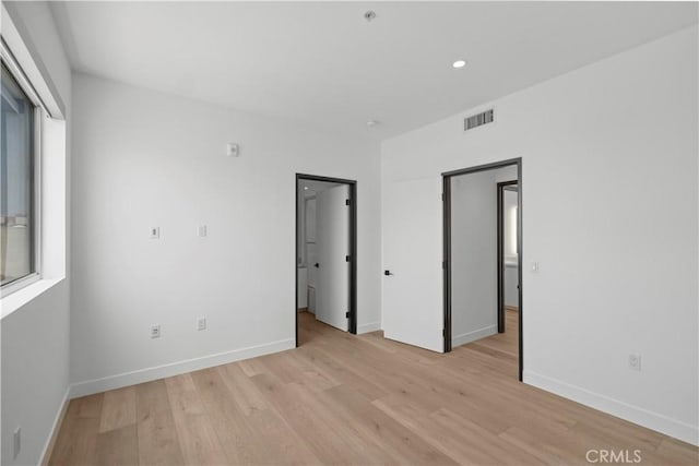 957 Figueroa Unit 318, Los Angeles, CA 90012 - photo 7