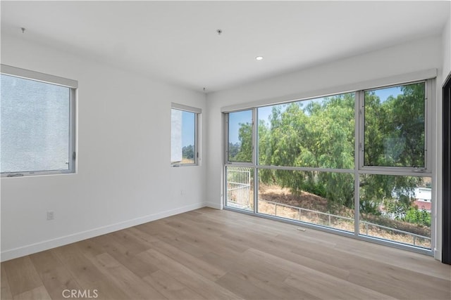 957 Figueroa Unit 318, Los Angeles, CA 90012 - photo 11