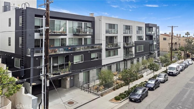 957 Figueroa Unit 318, Los Angeles, CA 90012 - photo 22