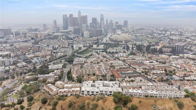 957 Figueroa Unit 318, Los Angeles, CA 90012 - photo 24
