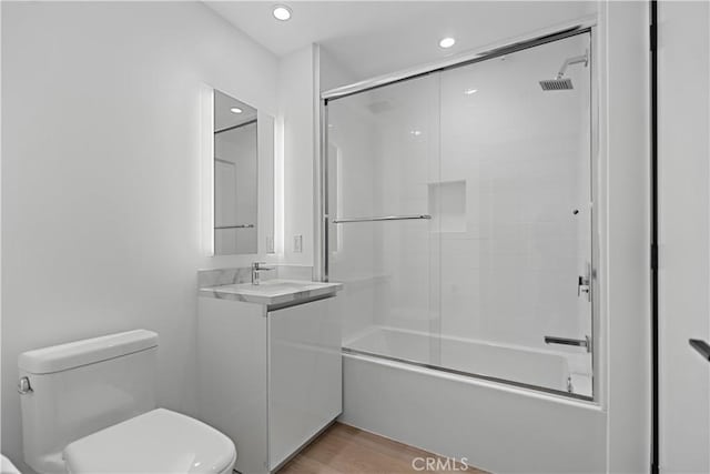 957 Figueroa Unit 318, Los Angeles, CA 90012 - photo 10