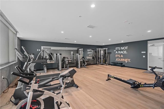 957 Figueroa Unit 318, Los Angeles, CA 90012 - photo 19