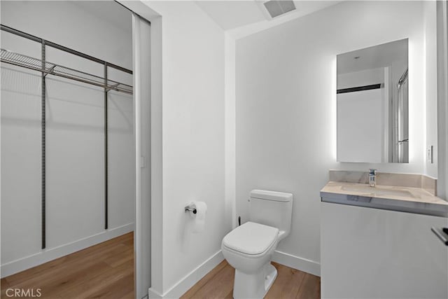 957 Figueroa Unit 318, Los Angeles, CA 90012 - photo 9