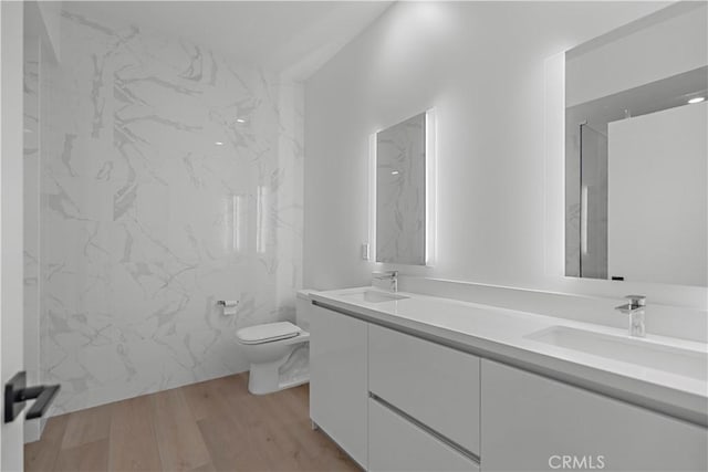 957 Figueroa Unit 318, Los Angeles, CA 90012 - photo 14