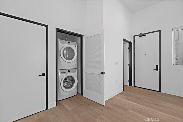 957 Figueroa Unit 318, Los Angeles, CA 90012 - photo 3