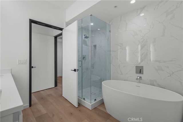 957 Figueroa Unit 318, Los Angeles, CA 90012 - photo 15