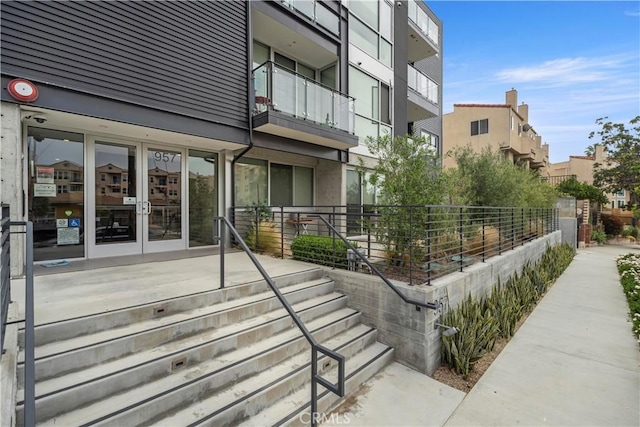 957 Figueroa Unit 318, Los Angeles, CA 90012 - photo 23
