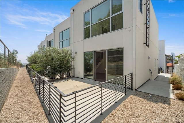957 Figueroa Unit 318, Los Angeles, CA 90012 - photo 17