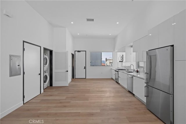 957 Figueroa Unit 318, Los Angeles, CA 90012 - photo 1