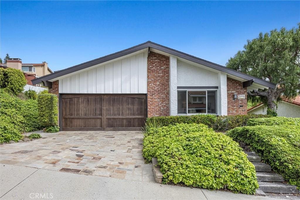 6808 Kings Harbor Dr, Rancho Palos Verdes, CA 90275 - photo 1