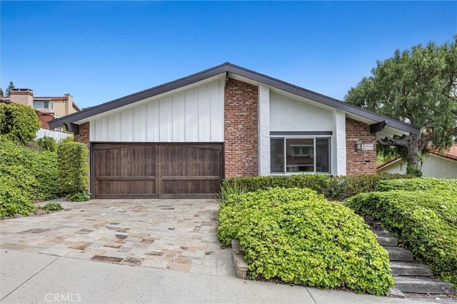 6808 Kings Harbor Dr, Rancho Palos Verdes, CA 90275 - photo 1