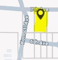 16257 7th Ave, Clearlake, CA 95422
