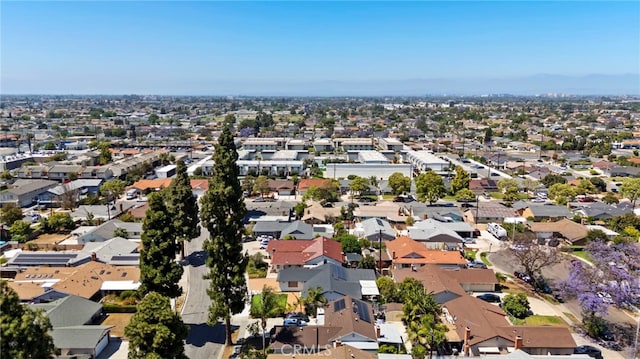 15142 Yawl St, Garden Grove, CA 92843 - photo 59