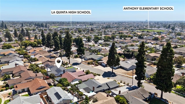 15142 Yawl St, Garden Grove, CA 92843 - photo 56