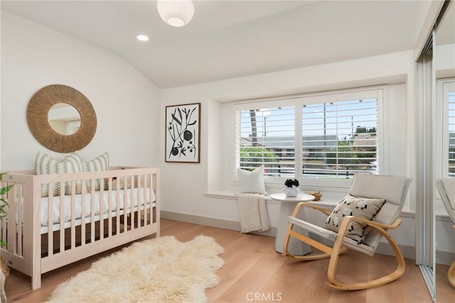 15142 Yawl St, Garden Grove, CA 92843 - photo 33