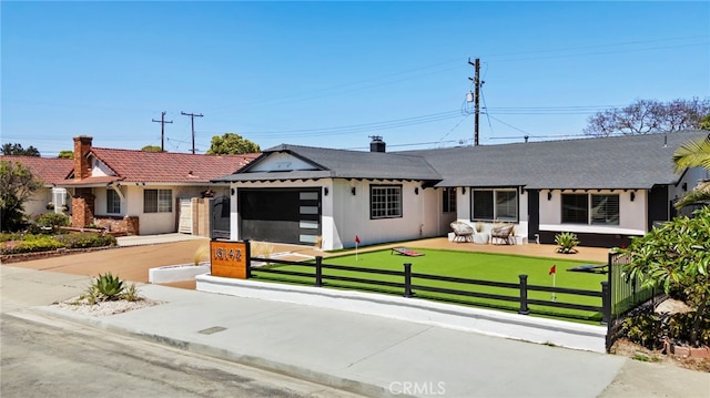 15142 Yawl St, Garden Grove, CA 92843 - photo 55