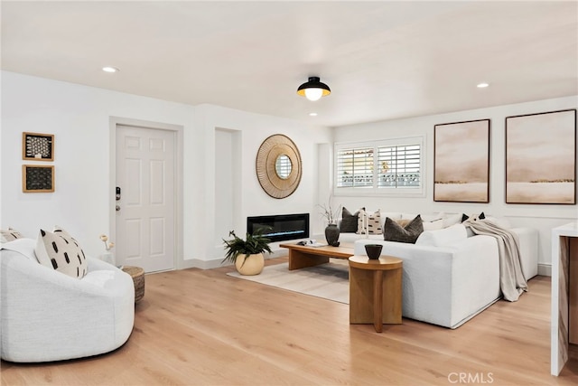 15142 Yawl St, Garden Grove, CA 92843 - photo 4