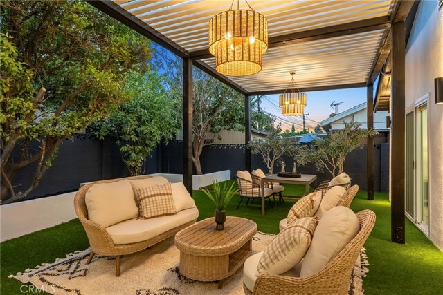 15142 Yawl St, Garden Grove, CA 92843 - photo 50