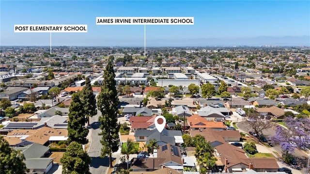 15142 Yawl St, Garden Grove, CA 92843 - photo 58
