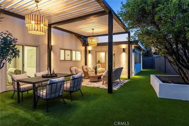 15142 Yawl St, Garden Grove, CA 92843 - photo 52