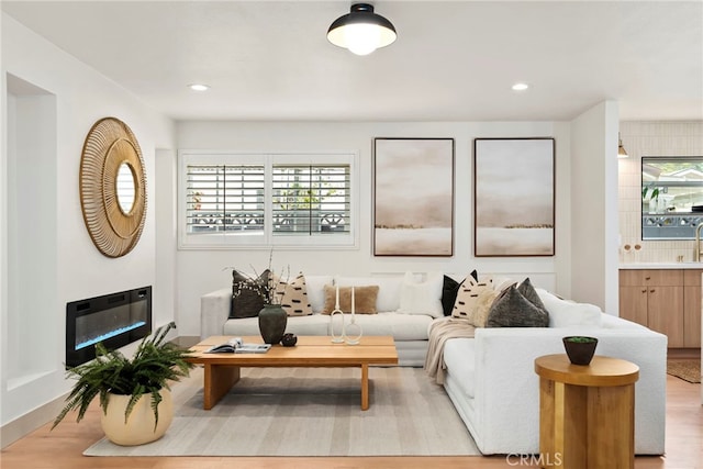 15142 Yawl St, Garden Grove, CA 92843 - photo 3