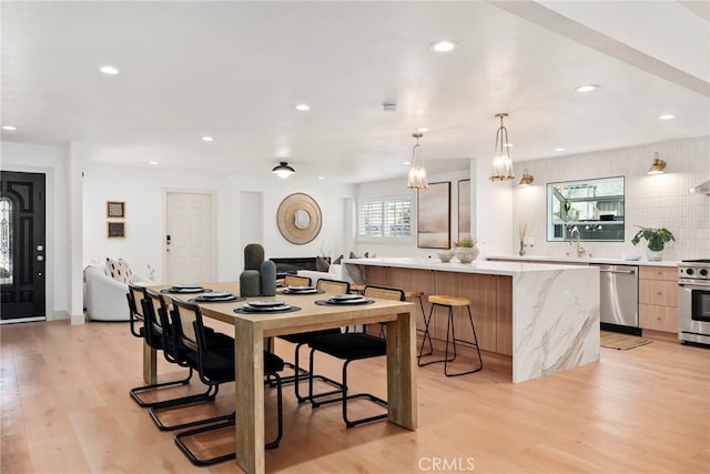 15142 Yawl St, Garden Grove, CA 92843 - photo 18
