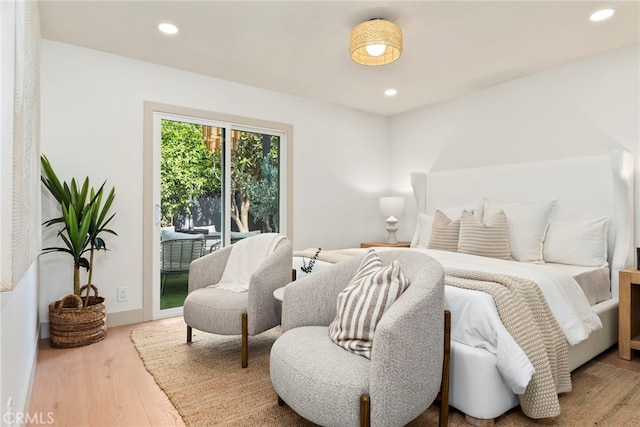 15142 Yawl St, Garden Grove, CA 92843 - photo 38