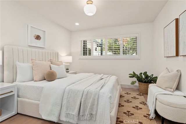 15142 Yawl St, Garden Grove, CA 92843 - photo 27