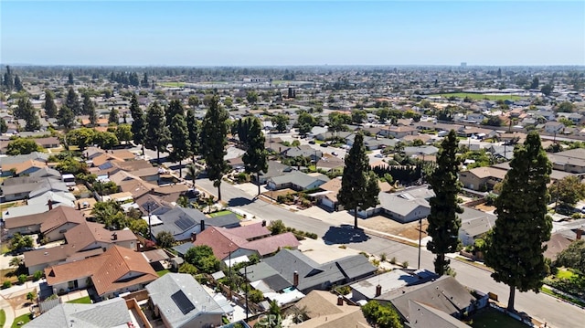 15142 Yawl St, Garden Grove, CA 92843 - photo 57
