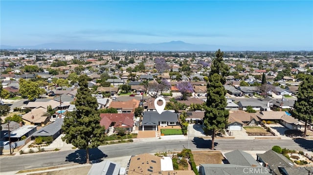 15142 Yawl St, Garden Grove, CA 92843 - photo 60