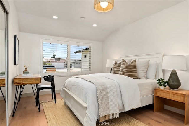 15142 Yawl St, Garden Grove, CA 92843 - photo 29