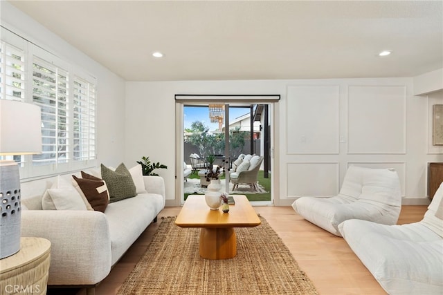 15142 Yawl St, Garden Grove, CA 92843 - photo 21